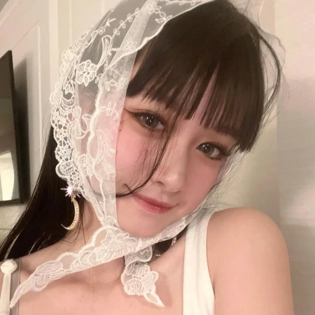 迟来的心动