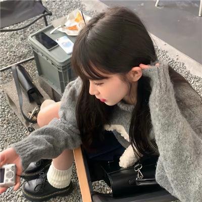 富贵再逼人