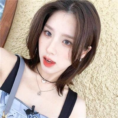 微光复仇