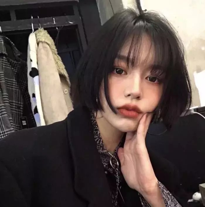 哈啦小子