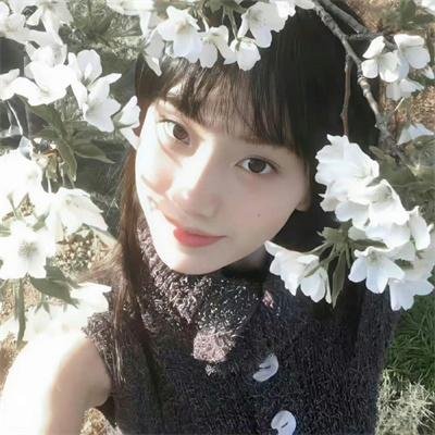 斯巴达克斯