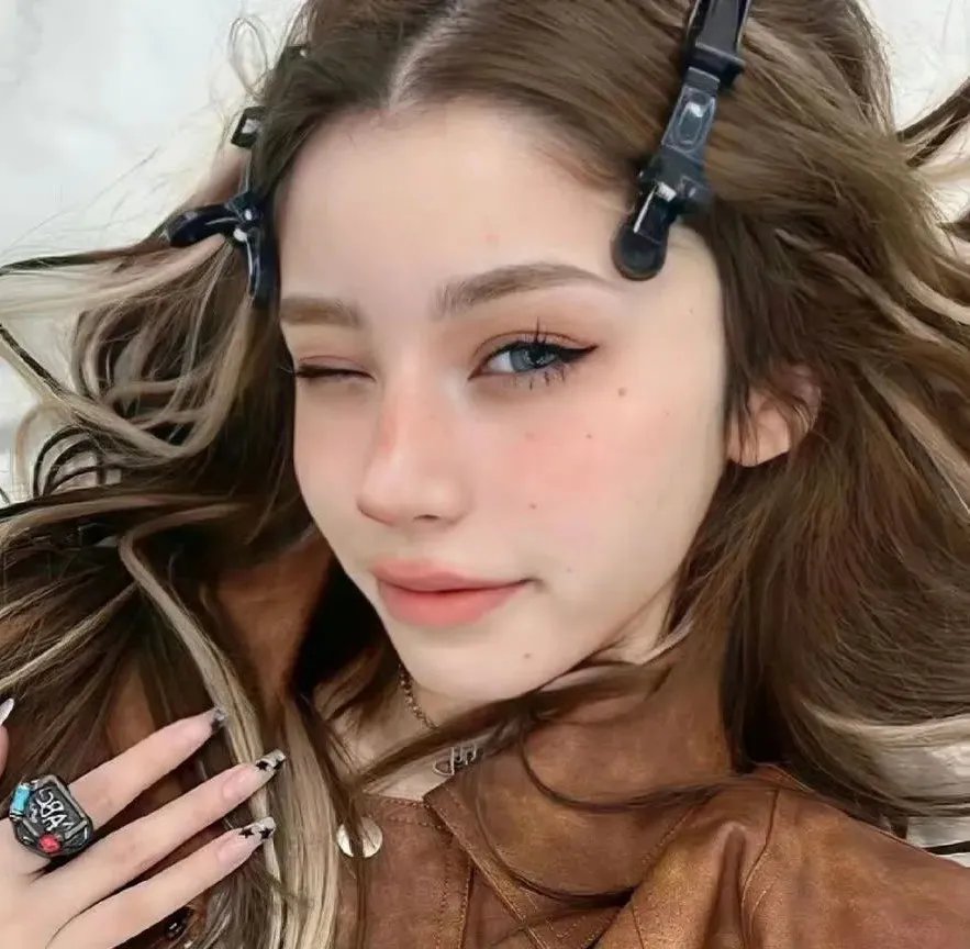 带娃退婚：这个妈咪我要了！
