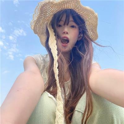 街头帮派：如何到达芝麻街