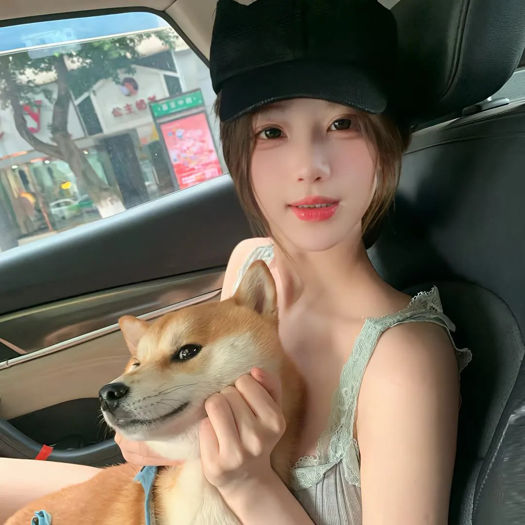 即将远离