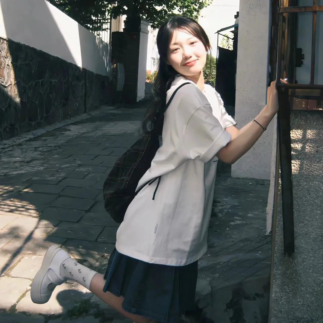 手指