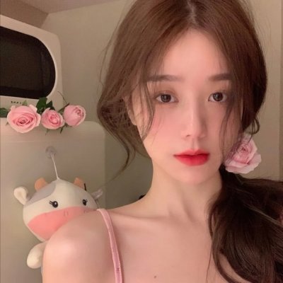 福星小团子舅舅们排队宠