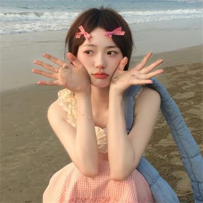 心锁