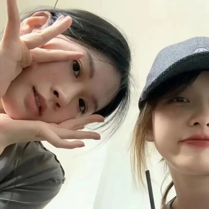 鉴宝龙婿