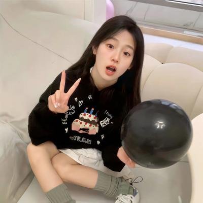 虎妈龙子