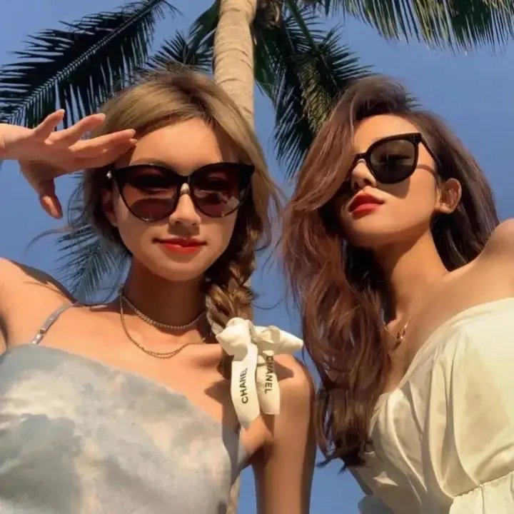 今晚开放麦第二季