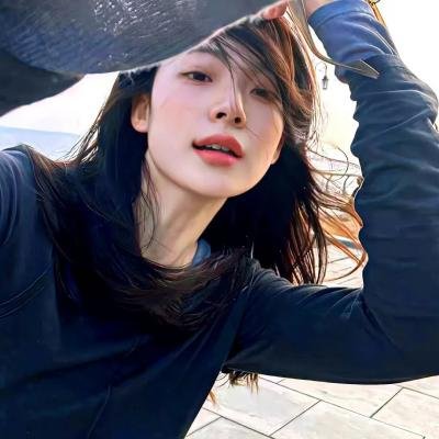 骗子雅各布
