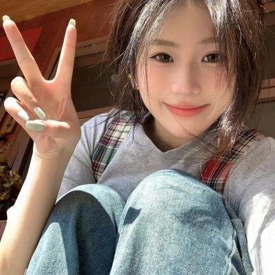 隧道里的吻