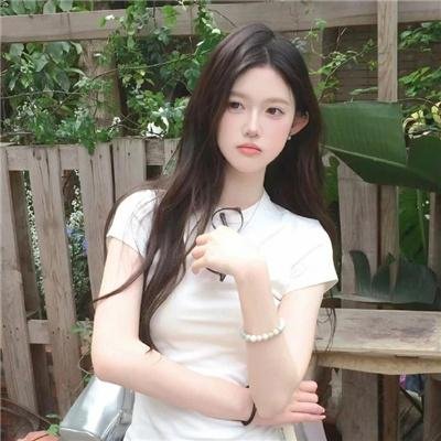 女王密使