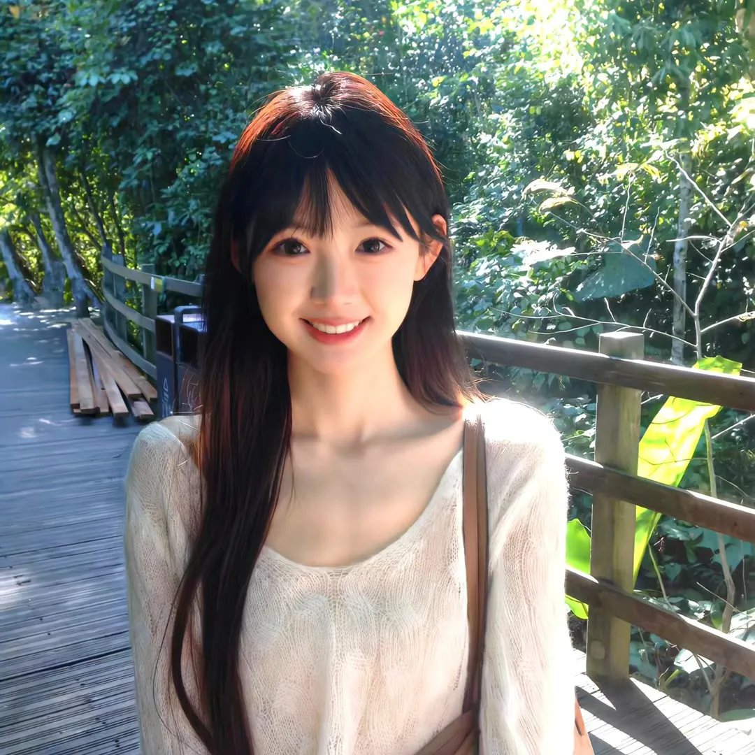 江少缠她上瘾