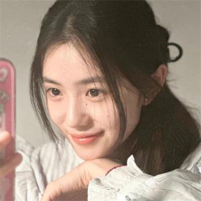 阿依达