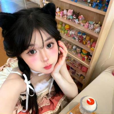 真爱试验