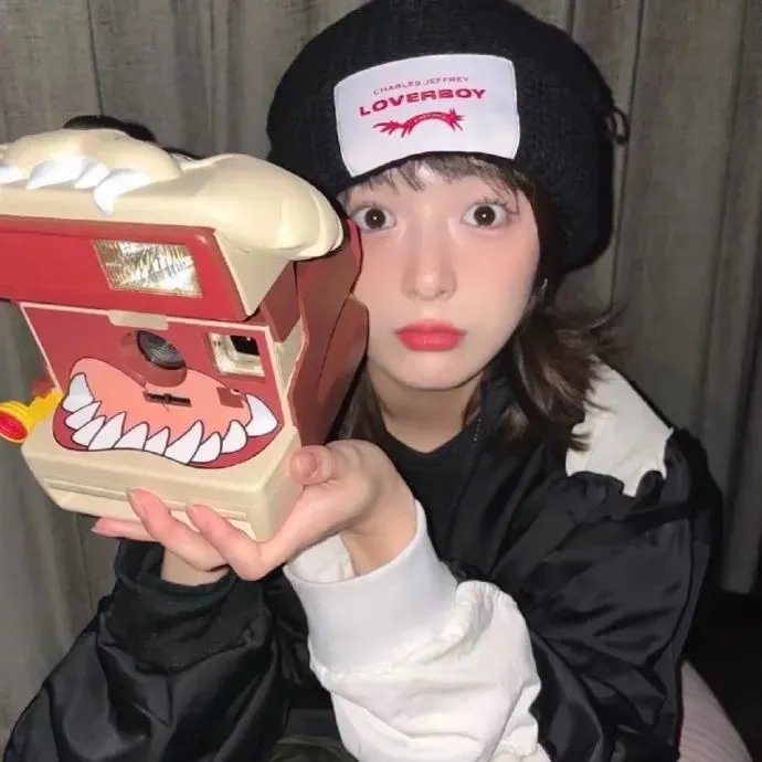 狂琴畸恋