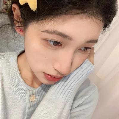 生死锐变