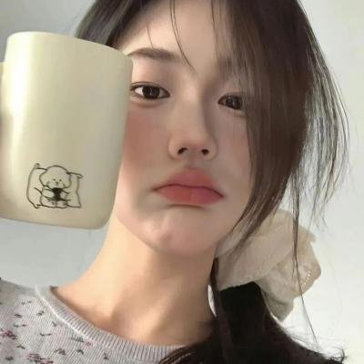 翠兰的爱情